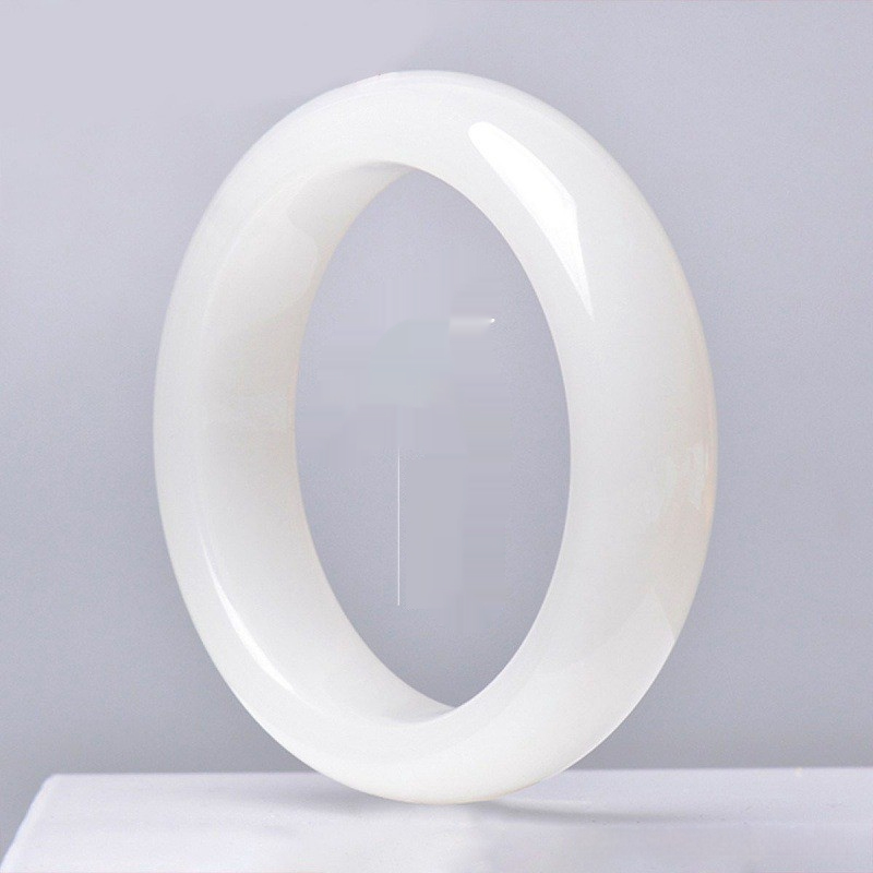 Jade Bracelet